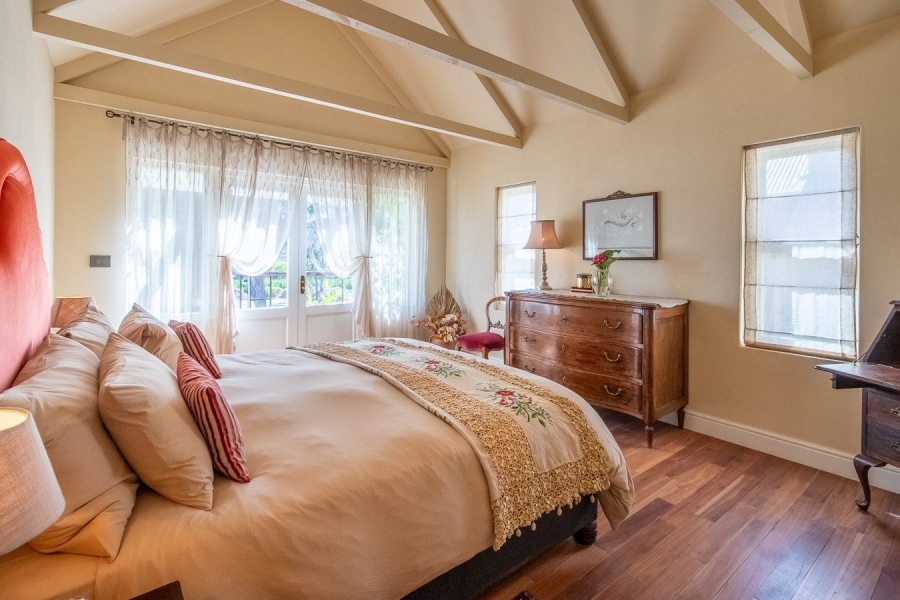 Commercial Property for Sale in Montagu Rural Western Cape